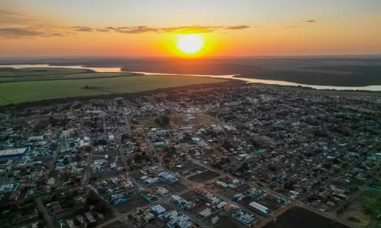 prefeitura de sonora