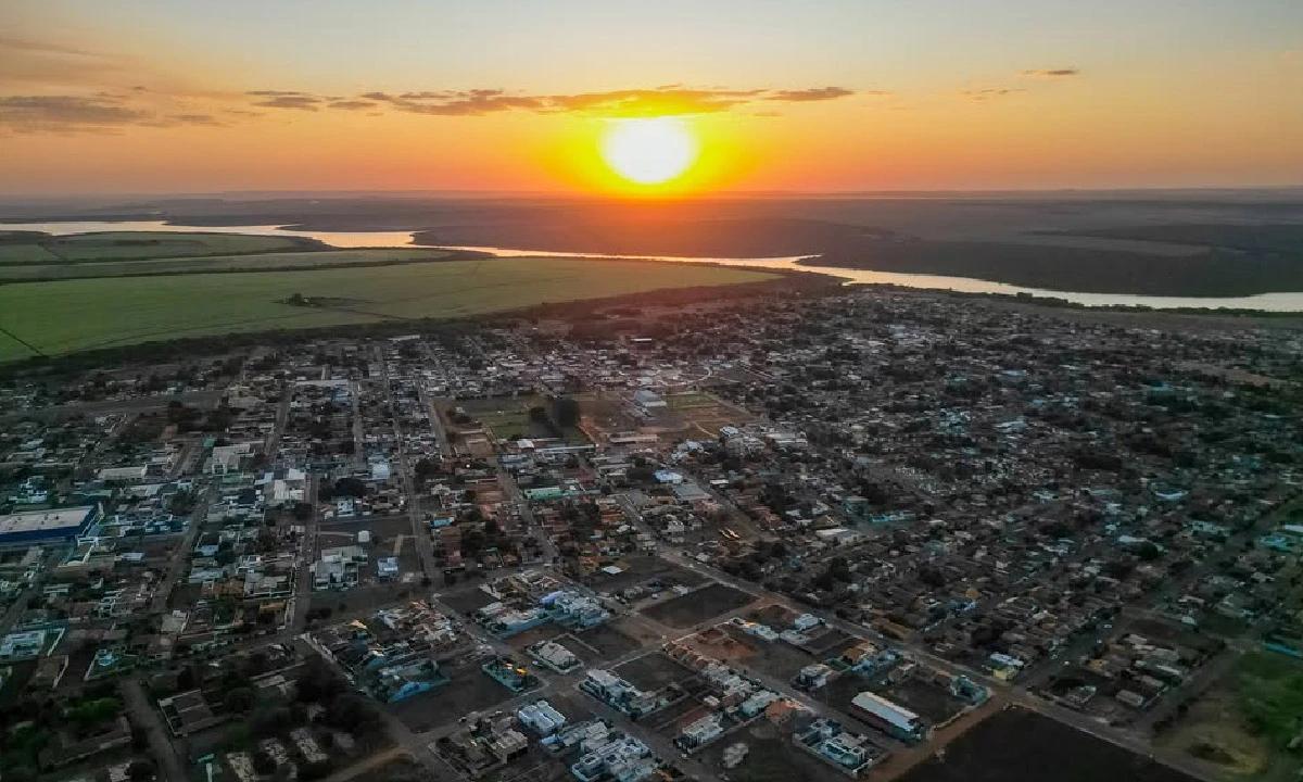 prefeitura de sonora