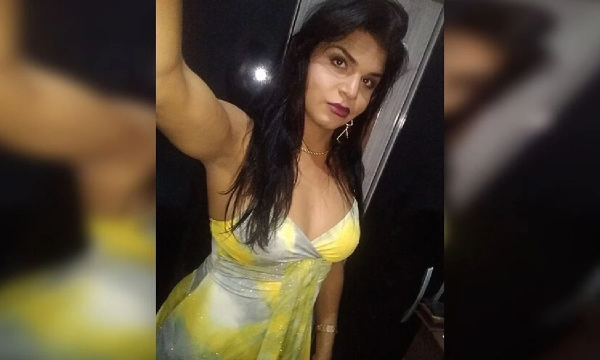 Leia mais sobre o artigo Morre transexual que teve 90% do corpo queimado após ataque em Campo Grande