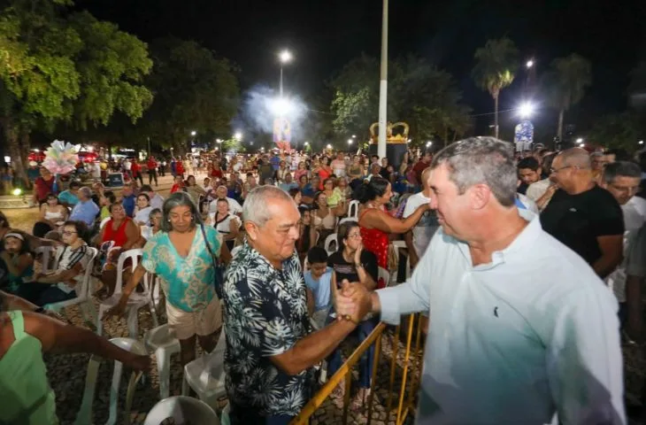 Lancamento Carnaval Corumba Foto Saul Schramm 4 730x480 1