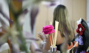 Leia mais sobre o artigo Governo de MS propõe auxílio aluguel para vítimas de violência doméstica