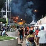Carnaval: Turismo promove qualificação para vendedores em barracas e ambulantes