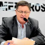 Vereador propõe centro de apoio a ribeirinhos em Corumbá