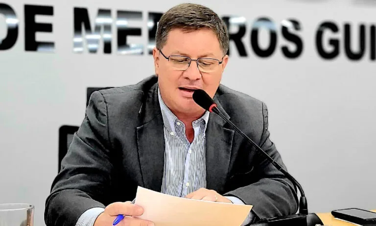 bira cobra energisa e agetrat por transporrte clandestino de passageiros bira pede recapeamento da rodovia ramão gomez