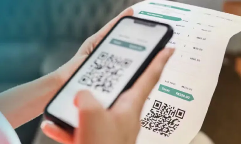 Banco Central inicia bloqueio de chaves Pix usadas em fraudes e amplia medidas de segurança no sistema.