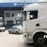 Corumbá debate modernização da logística aduaneira na fronteira com a Bolívia