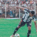 Corumbaense vence FC Pantanal e assume liderança provisória do Estadual