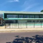 Defensoria Pública de Corumbá inaugura sede própria com estrutura moderna
