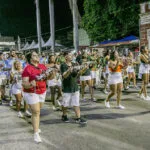 Carnaval 2025: Escolas de samba de Corumbá desfilam nos dias 2 e 3 de março