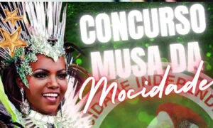 Leia mais sobre o artigo Nova Corumbá escolhe Musa 2025 em concurso cultural nesta quinta-feira