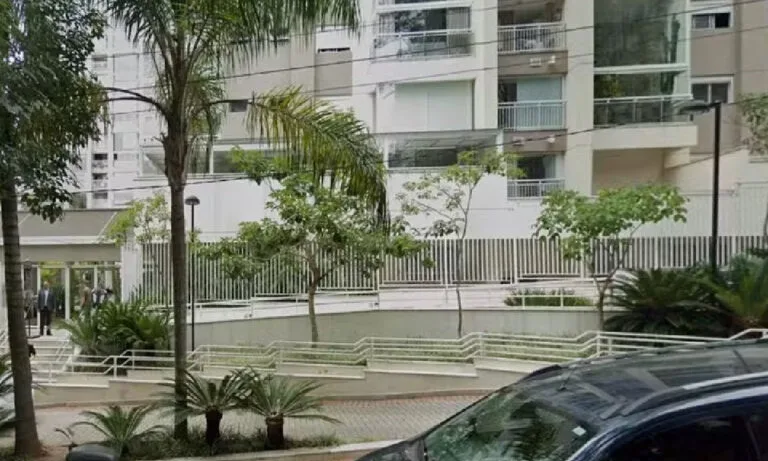 boliviana de 19 anos resgatada de trabalho escravo em SP