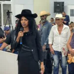 Famílias do Paiaguás cobram melhorias na saúde, educação e infraestrutura