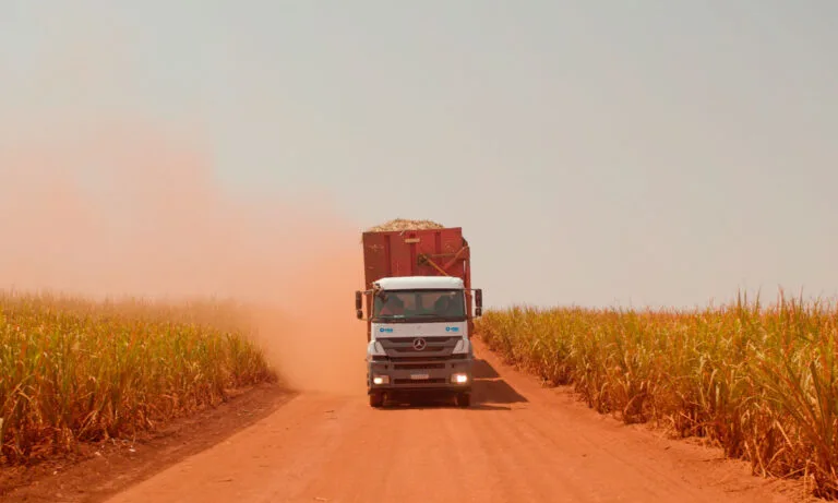vagas de emprego unidas
