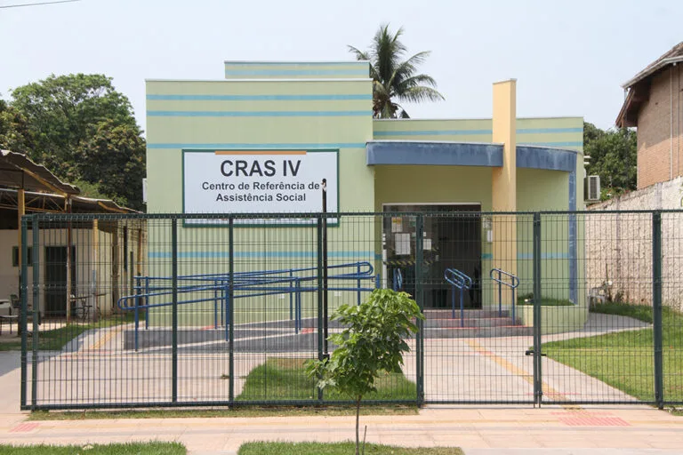 Sistema do Cadastro Único passa por atualização em Corumbá