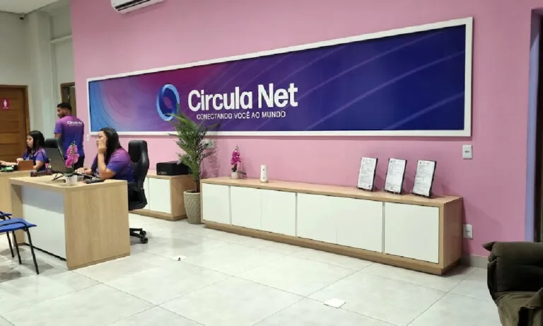 circula net