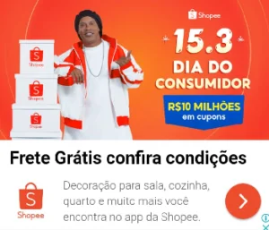 dia consumidor Profissões do Futuro