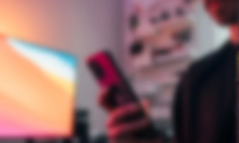 imagens íntimas divulgadas pela ex-amante em Campo Grande