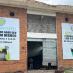 Edital seleciona empresa para operar coleta e reciclagem de óleo de cozinha em Corumbá