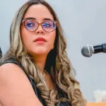 Vereadora pede revitalização de espaços públicos no Bairro Guatós