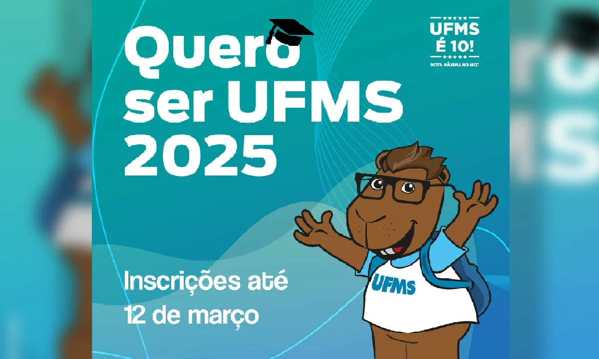 ufms