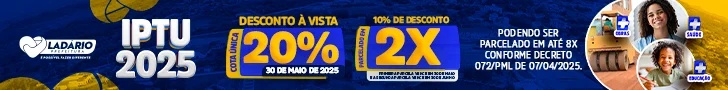 BANNER-FOLHA-MS-02-728X90[1]