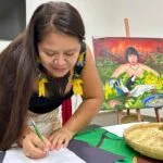 Conselho dos Povos Originários é reativado em Mato Grosso do Sul após 15 anos