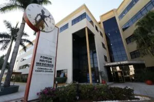 Leia mais sobre o artigo Justiça libera servidora detida por dirigir embriagada e agredir policial