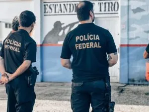 Leia mais sobre o artigo PF fiscaliza 287 escolas de formação de vigilantes em operação nacional