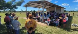 Ação do Povo das Águas leva mais de 2 mil atendimentos à região do Taquari 3 7a374aeb4f84a3e448ffcd09b01cf46e 1