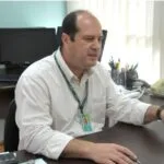 Ex-diretor da Agraer e empresários são alvos da PF por grilagem no Pantanal