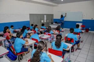 Leia mais sobre o artigo Corumbá abre inscrições para curso de capacitação voltado a gestores da rede municipal