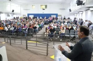 Leia mais sobre o artigo MS lança guia para apoiar prefeituras no planejamento do PPA 2026-2029