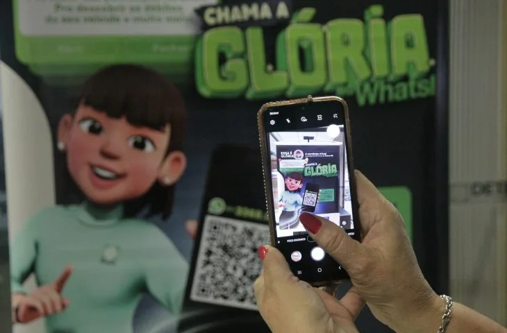 No momento, você está visualizando Atendimento digital avança com IA no Detran-MS