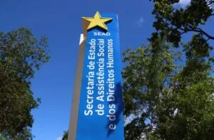 Leia mais sobre o artigo MS lança edital de R$ 15 milhões para projetos sociais de apoio à população vulnerável
