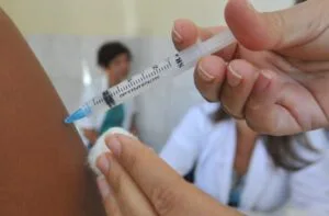 Leia mais sobre o artigo Governo de Mato Grosso do Sul libera vacina contra gripe para toda a população