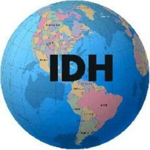 Leia mais sobre o artigo IDH do Brasil cresce e país ocupa 84º lugar entre 193 nações