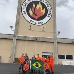 Bombeiros de MS poderão aplicar estratégias dos EUA contra incêndios florestais 5 WhatsApp Image 2025 05 28 at 16.08.21 1 150x150 1