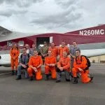 Bombeiros de MS poderão aplicar estratégias dos EUA contra incêndios florestais 4 WhatsApp Image 2025 05 28 at 16.08.21 2 150x150 1