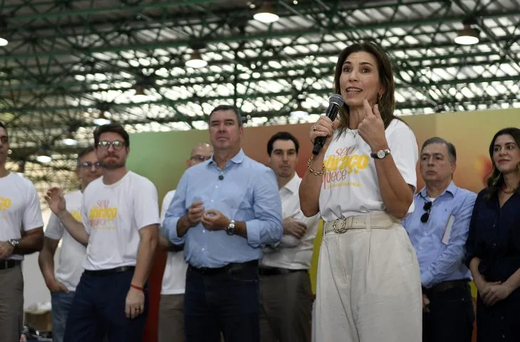 seu abraço aquece