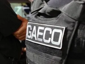 Leia mais sobre o artigo MPMS deflagra nova fase da Operação Tromper e investiga fraudes de R$ 20 milhões