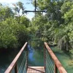 Turismo cresce 11,7% em Mato Grosso do Sul e impulsiona economia regional