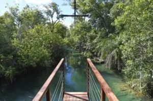 Leia mais sobre o artigo Turismo cresce 11,7% em Mato Grosso do Sul e impulsiona economia regional