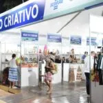 Pantanal Tech 2025 destaca economia criativa e saberes regionais em Aquidauana
