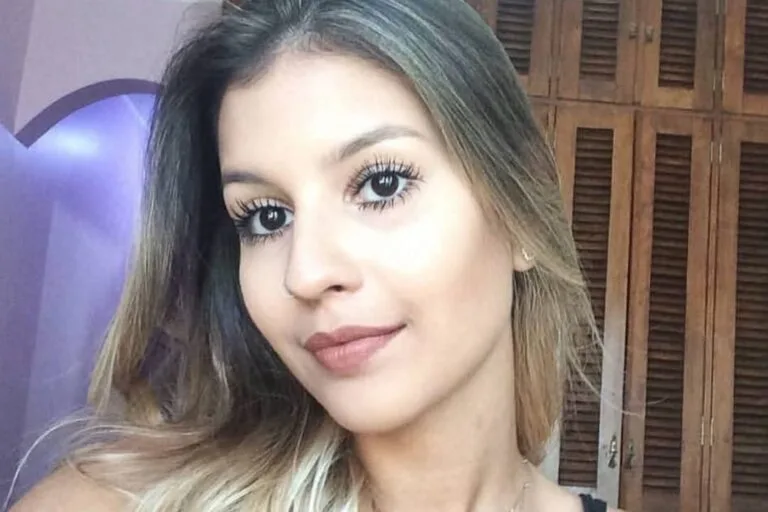 Médica de Corumbá está entre as vítimas fatais de acidente na BR-262