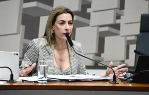 Leia mais sobre o artigo Senado analisa pacote de projetos que endurece regras para apostas esportivas