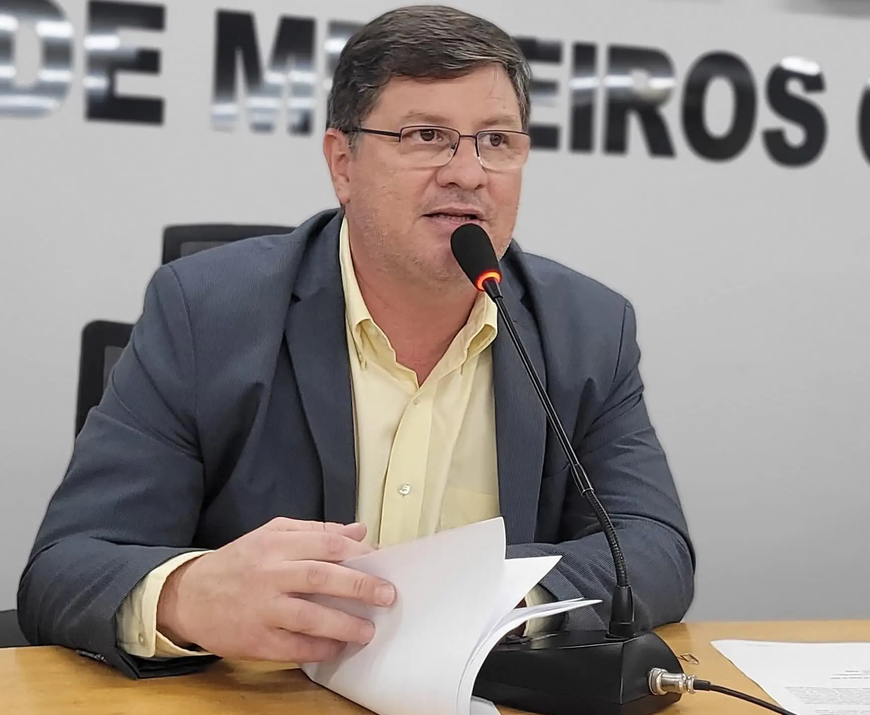 Folha MS - Notícias de Corumbá, Ladário e todo Estado de Mato Grosso do Sul 34 Imagem do WhatsApp de 2025 06 17 as 08.41.02 a6b743a6 Roubos em Ladário