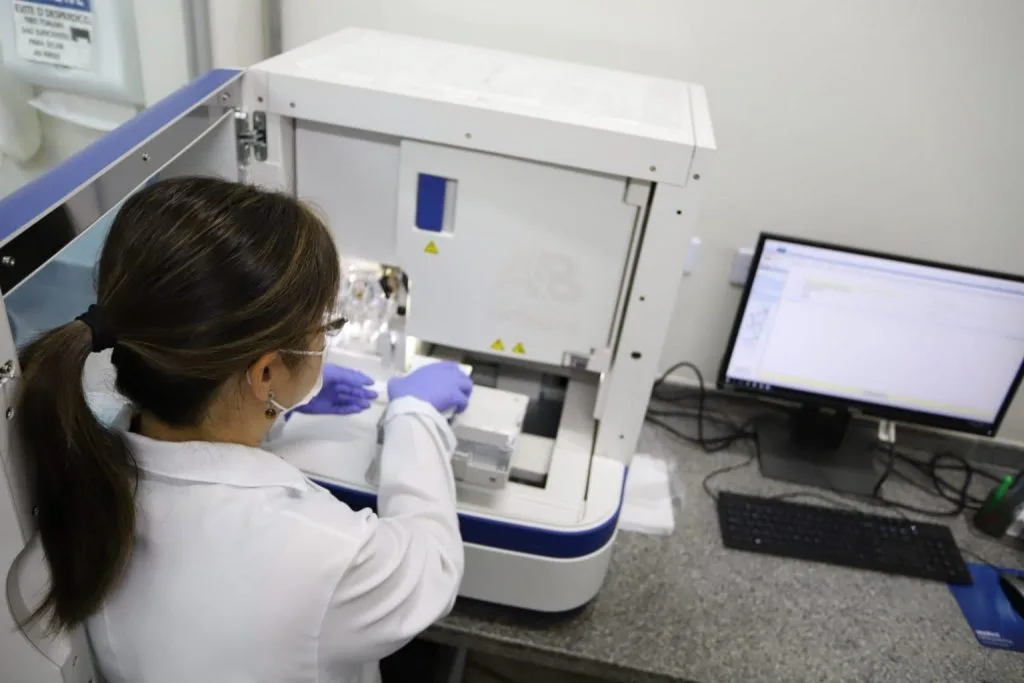 Exames de DNA gratuitos garantem identidade e cidadania em MS 3 WhatsApp Image 2021 09 16 at 09.59.00 1 1536x1024 1 1024x683 1