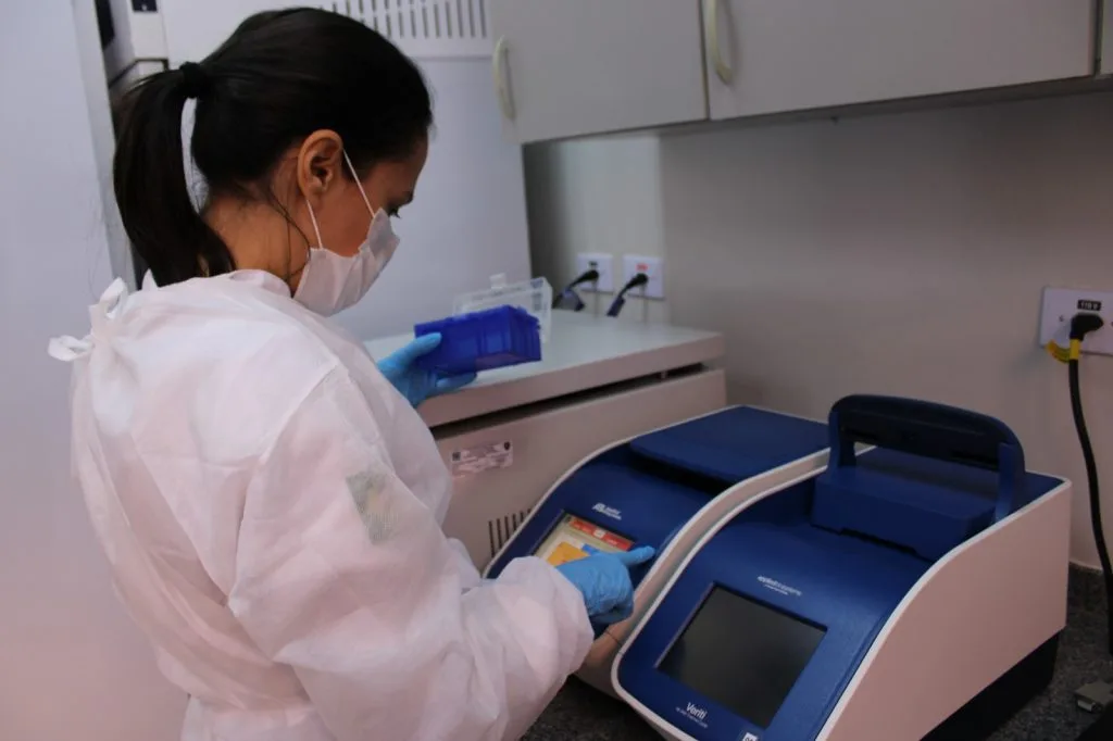 Exames de DNA gratuitos garantem identidade e cidadania em MS 2 WhatsApp Image 2025 06 11 at 08.31.26 1024x682 1