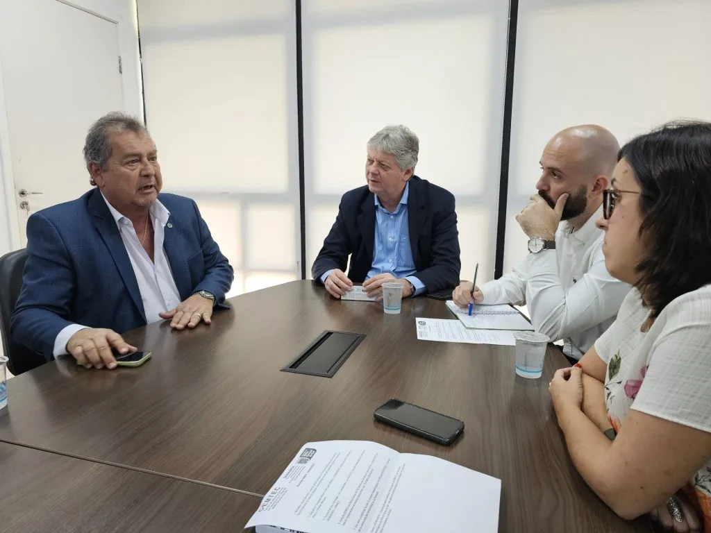 MS terá rede meteorológica com 70 estações e fortalece monitoramento climático 2 WhatsApp Image 2025 06 17 at 11.27.41 1 1024x768 1