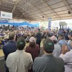 Corumbá participa da Pantanal Tech MS 2025 com estande turístico e painéis sobre inovação